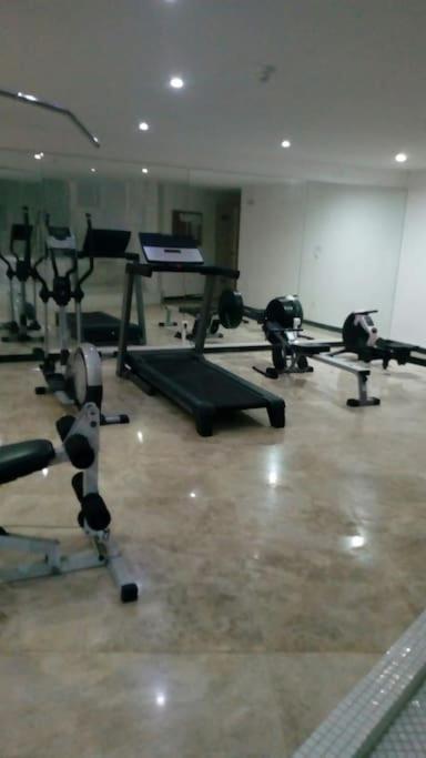 Couples Only, Beautiful 1 Bedroom Apartment In Victoria Building Mojacar Exterior photo